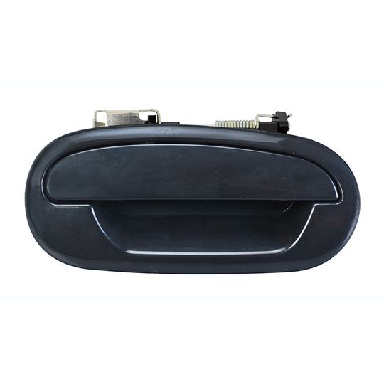 hushan-manija-puerta-exterior-delantera-negro-sin-hoyo-para-llave-lado-pasajero-ford-lobo-1997-2003-lobo-0