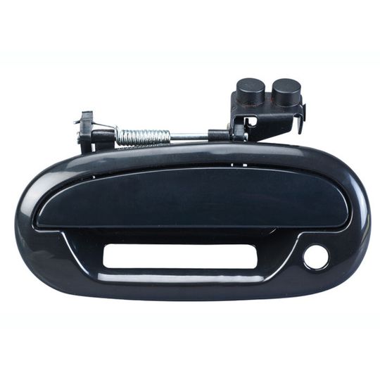 hushan-manija-puerta-exterior-delantera-negro-con-hoyos-para-llave-y-codigo-lado-conductor-ford-expedition-1997-2002-expedition-0