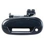 hushan-manija-puerta-exterior-delantera-negro-con-hoyos-para-llave-y-codigo-lado-conductor-ford-expedition-1997-2002-expedition-0