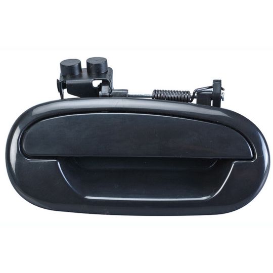 hushan-manija-puerta-exterior-trasera-negro-lado-pasajero-ford-expedition-1997-2002-expedition-0