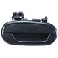 hushan-manija-puerta-exterior-trasera-negro-lado-pasajero-ford-expedition-1997-2002-expedition-0