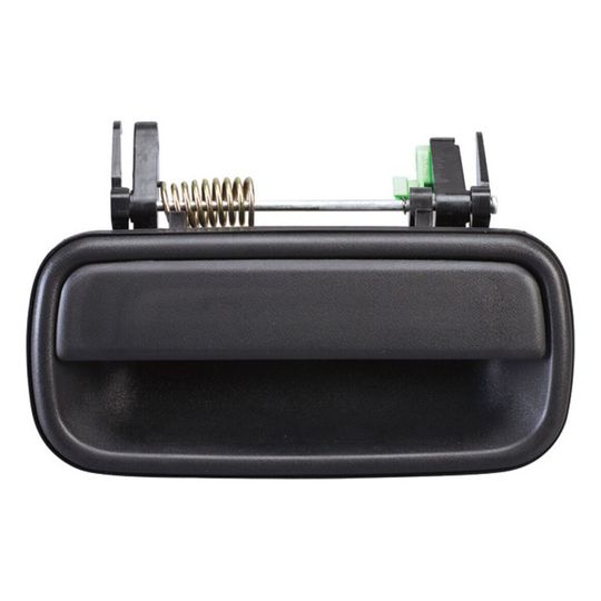 hushan-manija-puerta-exterior-trasera-negro-lado-conductor-toyota-hilux-2004-hilux-0