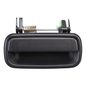 hushan-manija-puerta-exterior-trasera-negro-lado-conductor-toyota-hilux-2004-hilux-0