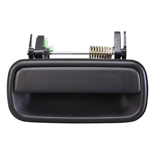 hushan-manija-puerta-exterior-trasera-negro-lado-pasajero-toyota-hilux-2004-hilux-0