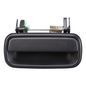 hushan-manija-puerta-exterior-trasera-negro-lado-pasajero-toyota-hilux-2004-hilux-0