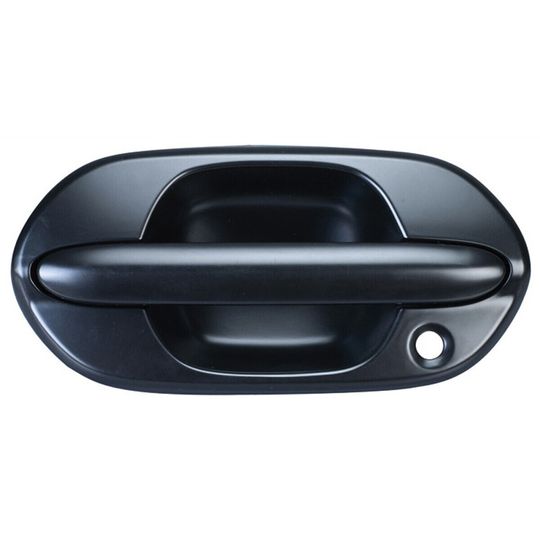 hushan-manija-puerta-exterior-delantera-negro-con-hoyo-para-llave-lado-conductor-honda-odyssey-1999-2004-odyssey-0