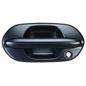 hushan-manija-puerta-exterior-delantera-negro-con-hoyo-para-llave-lado-conductor-honda-odyssey-1999-2004-odyssey-0