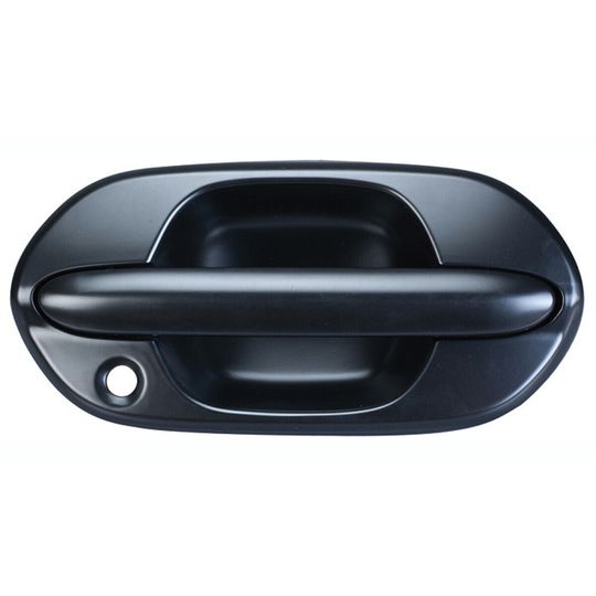 hushan-manija-puerta-exterior-delantera-negro-con-hoyo-para-llave-lado-pasajero-honda-odyssey-1999-2004-odyssey-0