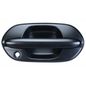 hushan-manija-puerta-exterior-delantera-negro-con-hoyo-para-llave-lado-pasajero-honda-odyssey-1999-2004-odyssey-0