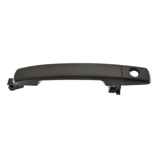 hushan-manija-puerta-exterior-delantera-negro-con-hoyo-para-llave-lado-conductor-nissan-frontier-2005-2015-frontier-0