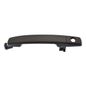 hushan-manija-puerta-exterior-delantera-negro-con-hoyo-para-llave-lado-conductor-nissan-frontier-2005-2015-frontier-0
