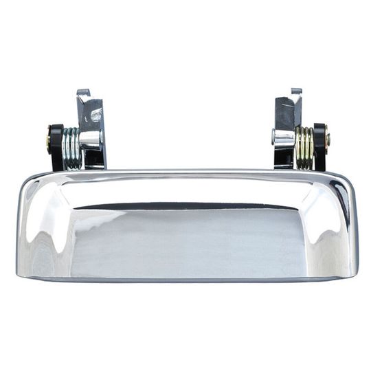 hushan-manija-puerta-exterior-delantera-o-trasera-cromado-lado-conductor-o-pasajero-ford-explorer-2001-2005-explorer-sport-trac-0