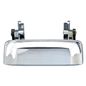 hushan-manija-puerta-exterior-delantera-o-trasera-cromado-lado-conductor-o-pasajero-ford-explorer-2001-2005-explorer-sport-trac-0