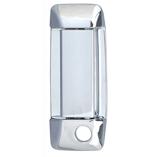 hushan-manija-puerta-exterior-delantera-con-hoyo-para-llave-lado-conductor-toyota-hiace-2006-2018-hiace-0