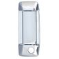 hushan-manija-puerta-exterior-delantera-con-hoyo-para-llave-lado-conductor-toyota-hiace-2006-2018-hiace-0