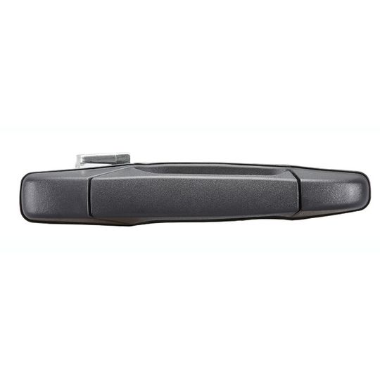 hushan-manija-puerta-exterior-delantera-negro-sin-hoyo-para-llave-lado-pasajero-gmc-sierra-2007-2013-sierra-0