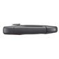 hushan-manija-puerta-exterior-delantera-negro-sin-hoyo-para-llave-lado-pasajero-gmc-sierra-2007-2013-sierra-0
