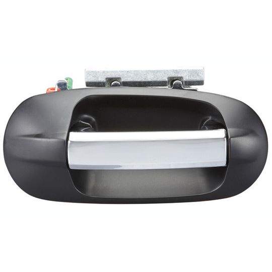 hushan-manija-puerta-exterior-delantera-o-trasera-negro-cromado-sin-hoyo-para-llave-lado-pasajero-ford-expedition-2003-2017-expedition-0