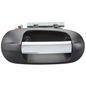 hushan-manija-puerta-exterior-delantera-o-trasera-negro-cromado-sin-hoyo-para-llave-lado-pasajero-ford-expedition-2003-2017-expedition-0