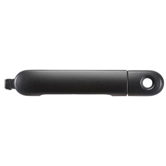 hushan-manija-puerta-exterior-delantera-negro-con-hoyo-para-llave-lado-conductor-nissan-tiida-2007-2017-tiida-0