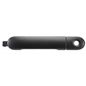 hushan-manija-puerta-exterior-delantera-negro-con-hoyo-para-llave-lado-conductor-nissan-tiida-2007-2017-tiida-0