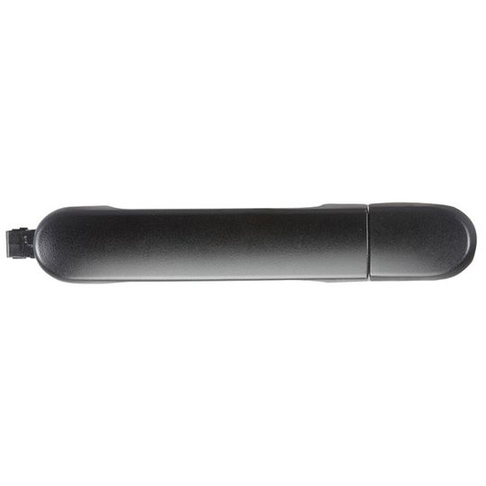 hushan-manija-puerta-exterior-trasera-negro-lado-conductor-nissan-tiida-2007-2017-tiida-0