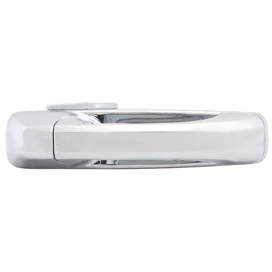 hushan-manija-puerta-exterior-delantera-o-trasera-cromado-sin-hoyo-para-llave-lado-pasajero-ram-3500-2011-2018-3500-0