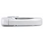 hushan-manija-puerta-exterior-delantera-o-trasera-cromado-sin-hoyo-para-llave-lado-pasajero-ram-3500-2011-2018-3500-0