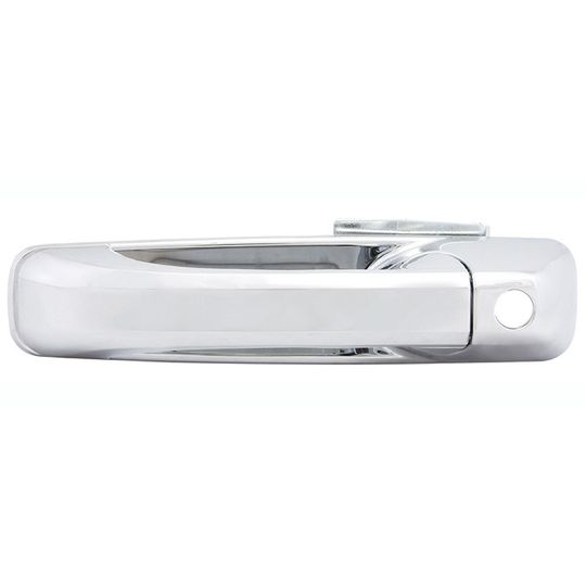 hushan-manija-puerta-exterior-delantera-cromado-con-hoyo-para-llave-lado-conductor-ram-3500-2011-2018-3500-0