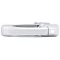hushan-manija-puerta-exterior-delantera-cromado-con-hoyo-para-llave-lado-conductor-ram-3500-2011-2018-3500-0