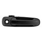 hushan-manija-puerta-exterior-delantera-negro-con-hoyo-para-llave-lado-pasajero-jeep-grand-cherokee-1999-2004-grand-cherokee-0