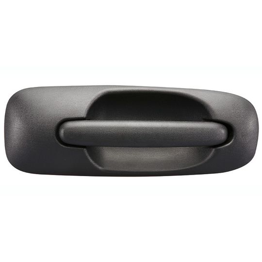 hushan-manija-puerta-exterior-delantera-negro-sin-hoyo-para-llave-lado-pasajero-dodge-caravan-2001-2007-caravan-0