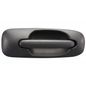 hushan-manija-puerta-exterior-delantera-negro-sin-hoyo-para-llave-lado-pasajero-dodge-caravan-2001-2007-caravan-0