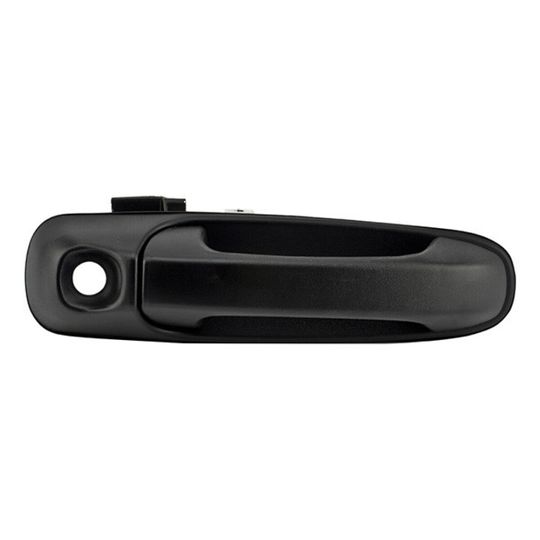 hushan-manija-puerta-exterior-delantera-negro-con-hoyo-para-llave-lado-pasajero-jeep-liberty-2002-2007-liberty-0