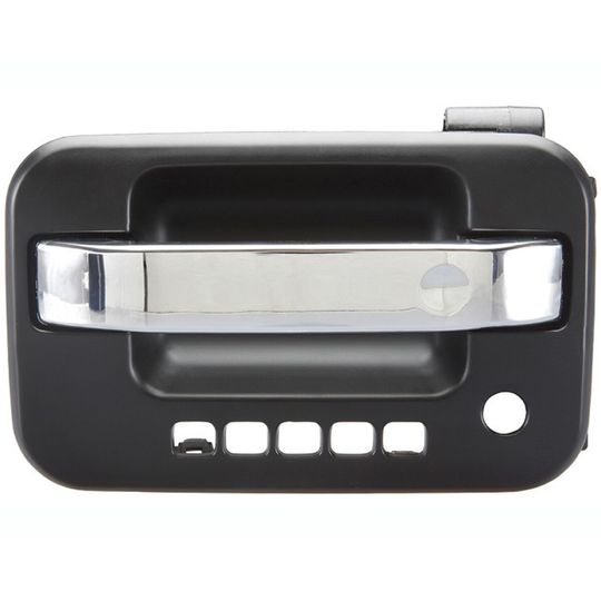 hushan-manija-puerta-exterior-delantera-negro-cromado-con-hoyos-para-llave-y-codigo-lado-conductor-ford-lobo-2004-2008-lobo-0