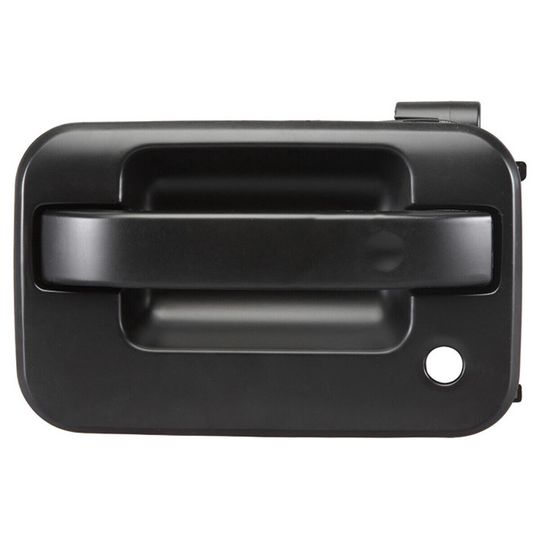 hushan-manija-puerta-exterior-delantera-negro-con-hoyo-para-llave-lado-conductor-ford-lobo-2004-2008-lobo-0
