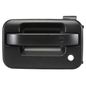 hushan-manija-puerta-exterior-delantera-negro-con-hoyo-para-llave-lado-conductor-ford-lobo-2004-2008-lobo-0