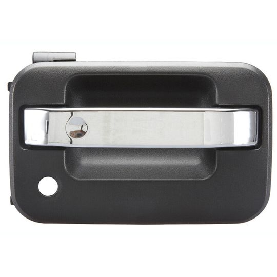 hushan-manija-puerta-exterior-delantera-negro-cromado-con-hoyo-para-llave-lado-pasajero-ford-lobo-2004-2008-lobo-0