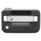 hushan-manija-puerta-exterior-delantera-negro-cromado-con-hoyo-para-llave-lado-pasajero-ford-lobo-2004-2008-lobo-0