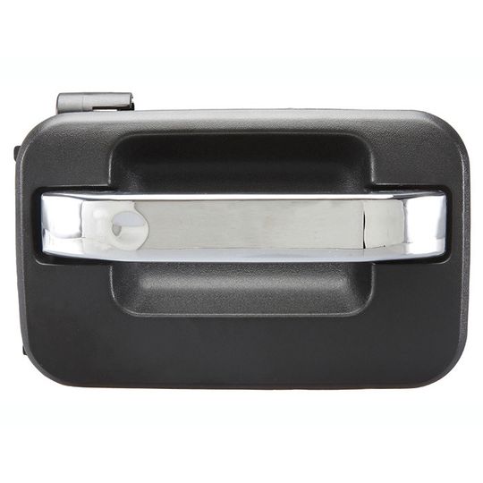 hushan-manija-puerta-exterior-delantera-o-trasera-negro-cromado-sin-hoyo-para-llave-lado-pasajero-ford-lobo-2004-2008-lobo-0