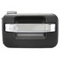 hushan-manija-puerta-exterior-delantera-o-trasera-negro-cromado-sin-hoyo-para-llave-lado-pasajero-ford-lobo-2004-2008-lobo-0
