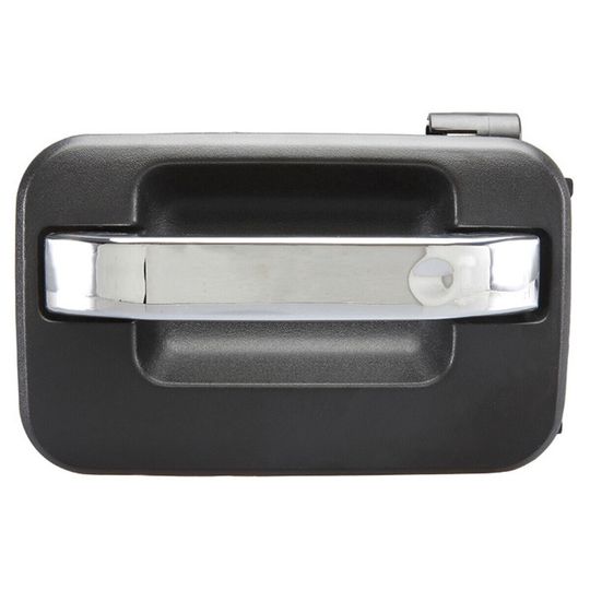 hushan-manija-puerta-exterior-trasera-negro-cromado-lado-conductor-ford-lobo-2004-2008-lobo-0