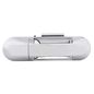 hushan-manija-puerta-exterior-delantera-cromado-sin-hoyo-para-llave-lado-pasajero-ford-explorer-2002-2010-explorer-0