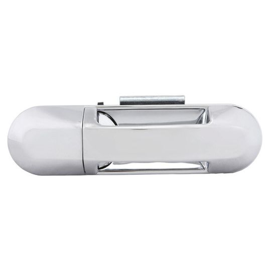 hushan-manija-puerta-exterior-delantera-cromado-sin-hoyo-para-llave-lado-pasajero-lincoln-aviator-2003-2005-aviator-0