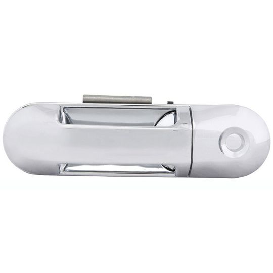 hushan-manija-puerta-exterior-delantera-cromado-con-hoyo-para-llave-lado-conductor-lincoln-aviator-2003-2005-aviator-0