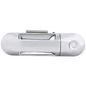 hushan-manija-puerta-exterior-delantera-cromado-con-hoyo-para-llave-lado-conductor-lincoln-aviator-2003-2005-aviator-0