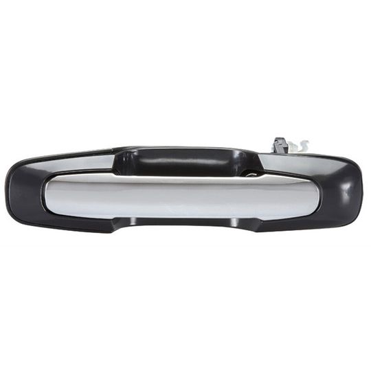hushan-manija-puerta-exterior-delantera-o-trasera-negro-cromado-lado-conductor-suzuki-vitara-1999-2004-vitara-0