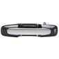 hushan-manija-puerta-exterior-delantera-o-trasera-negro-cromado-lado-conductor-suzuki-vitara-1999-2004-vitara-0
