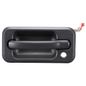hushan-manija-puerta-exterior-delantera-negro-con-hoyo-para-llave-lado-conductor-hummer-h2-2003-2009-h2-0
