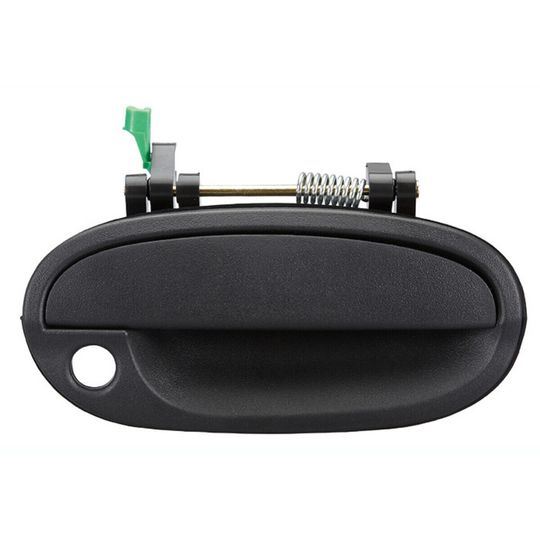 hushan-manija-puerta-exterior-delantera-negro-con-hoyo-para-llave-lado-pasajero-chevrolet-matiz-2011-2015-matiz-0